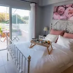 Apartmán To Mikro Boutique