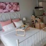 Apartmán To Mikro Boutique Lefkáda