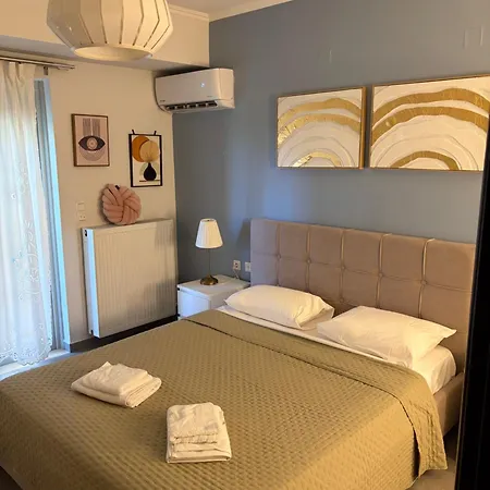 Arcenia Premium
